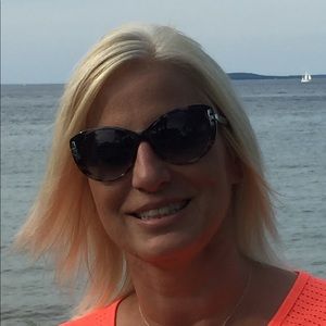 Meet your Posher, Dawn